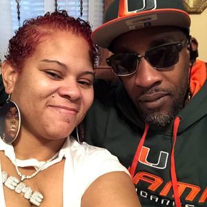 Meet your Posher, Elisha